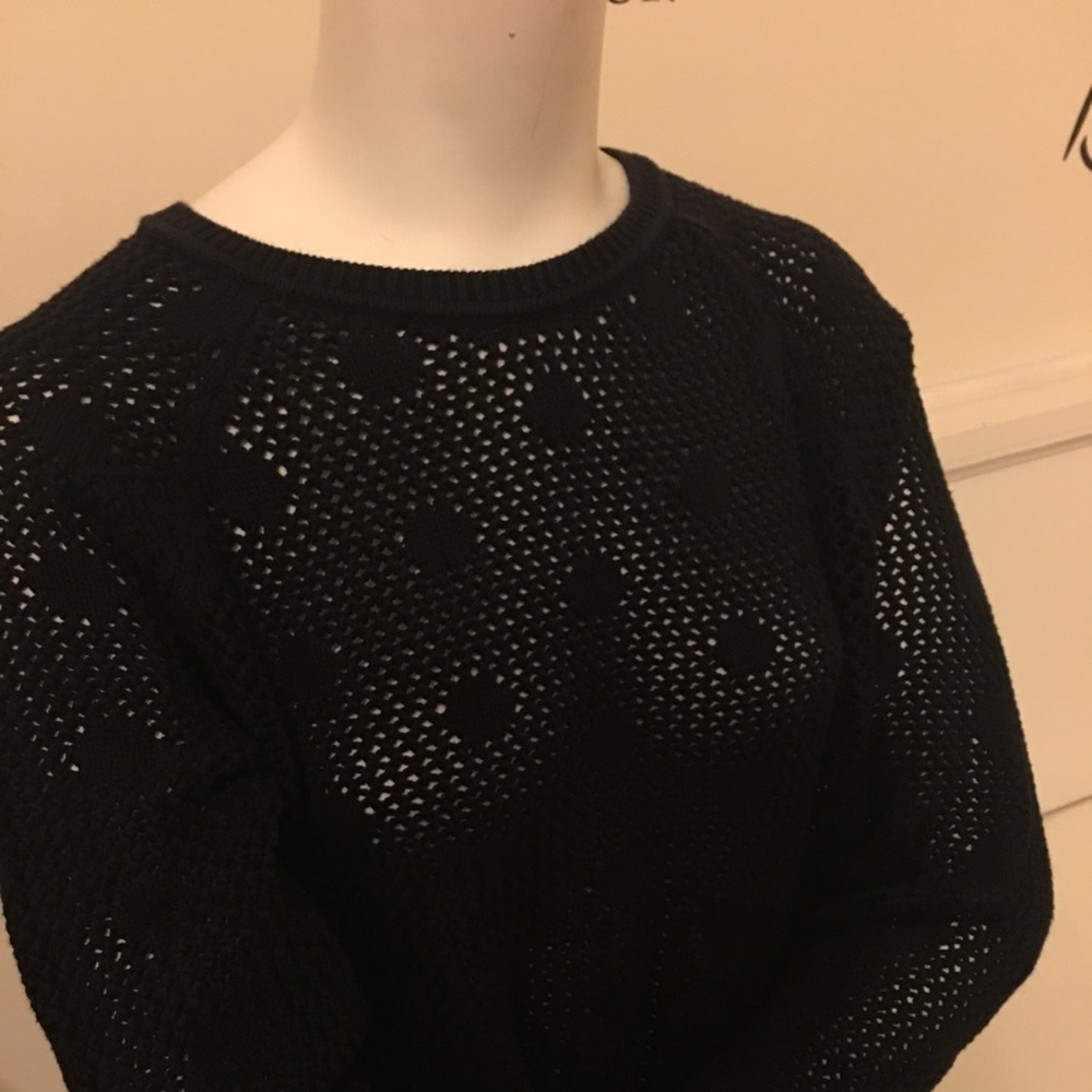 Banana Republic Sweater